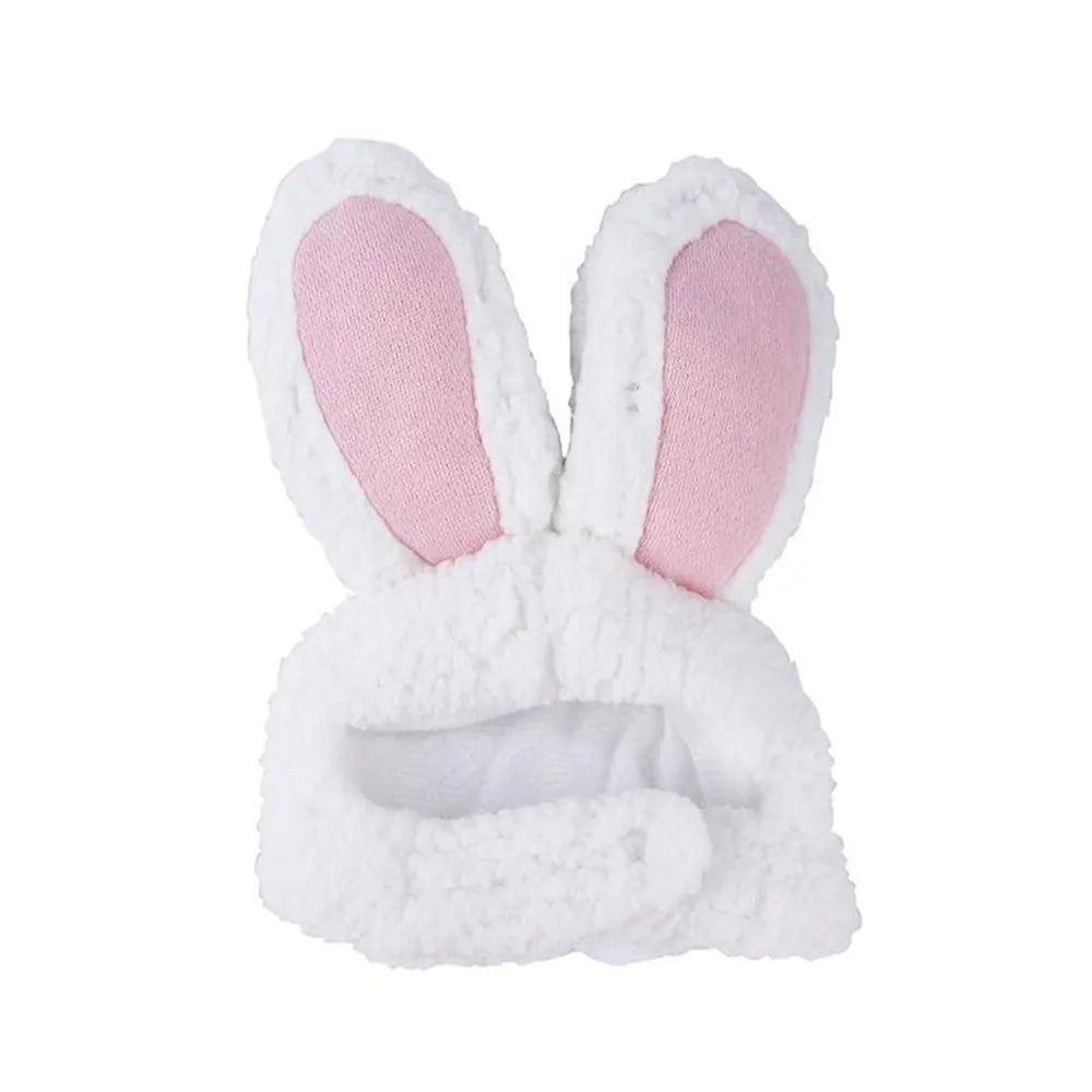 Bunny Ears