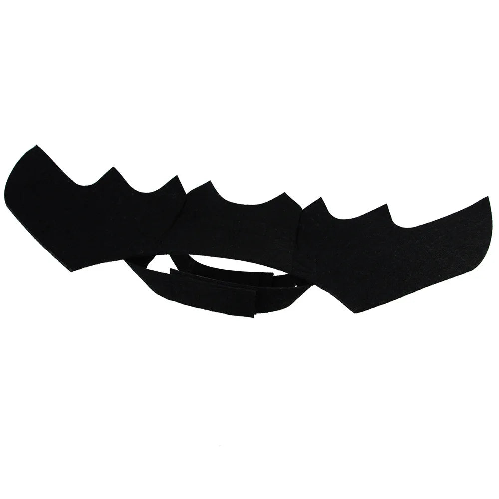 Bat Wing Costume