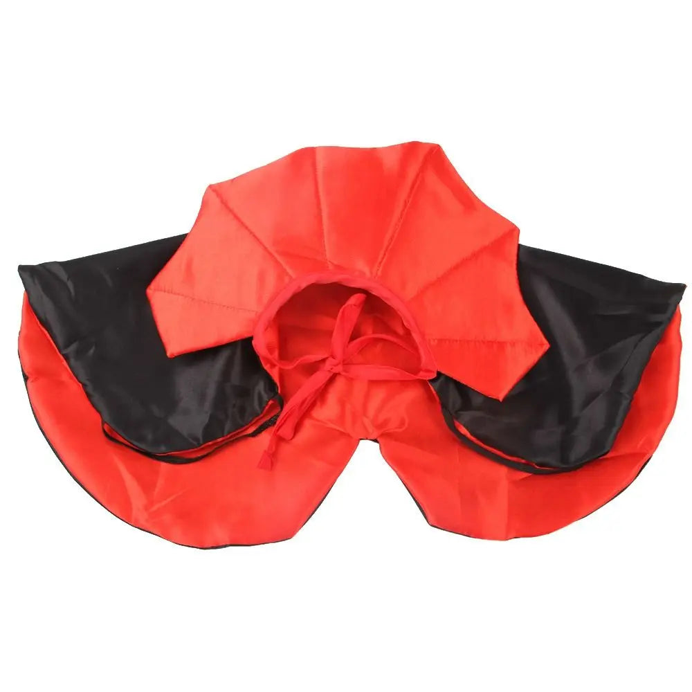 Vampire Costume