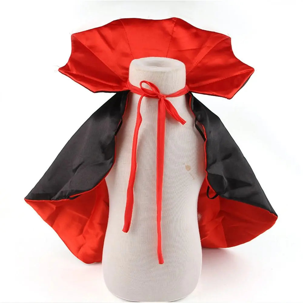 Vampire Costume